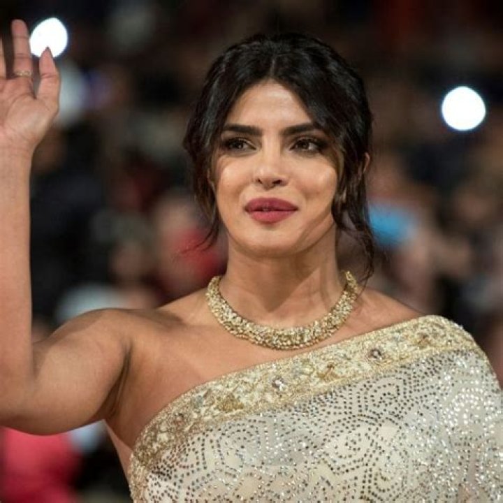 Priyanka Chopra Jonas Net Worth 2024