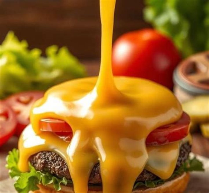 	PROCESSED CHEESE MAY BE FROZEN	