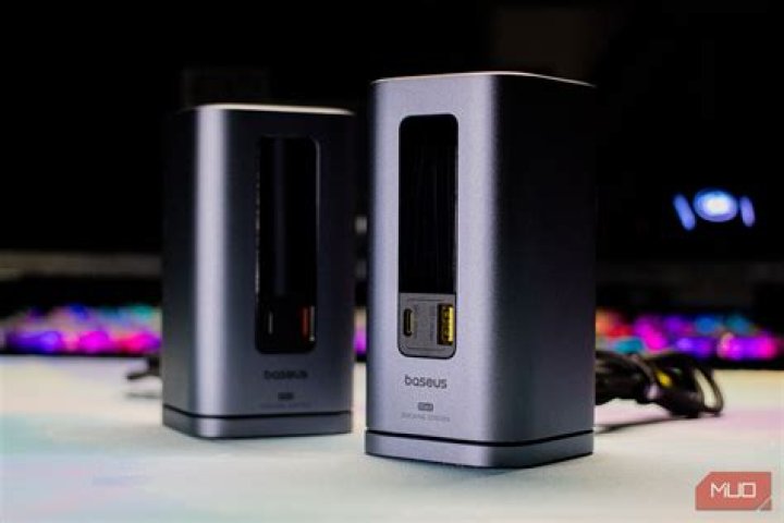 Product Reviews | MUO