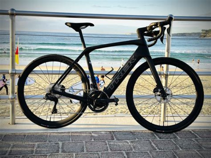 	Proposed law would bring Florida up to speed on electric bicycling	