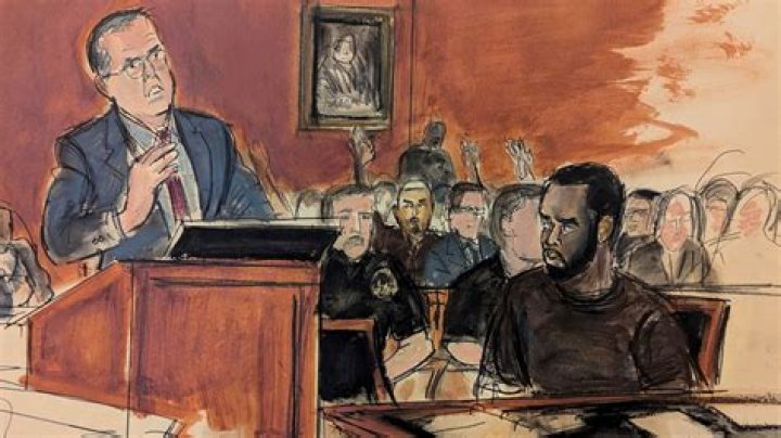 	Prosecutors drop most charges against Sunrise cop accused of leaking to press	
