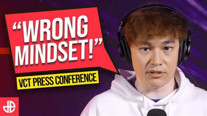 PRX coach Alecks: “ZETA DIVISION destroyed our gameplan!” | VCT Masters Press Conference