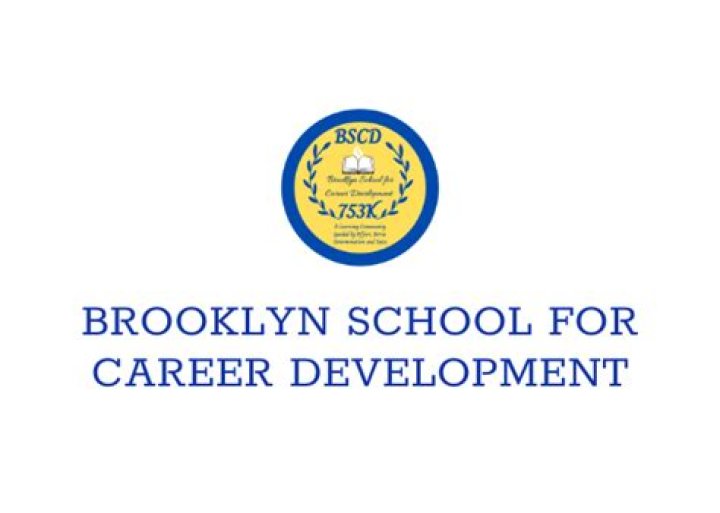 PS 753k Aveyron STEAM Academy - Brooklyn