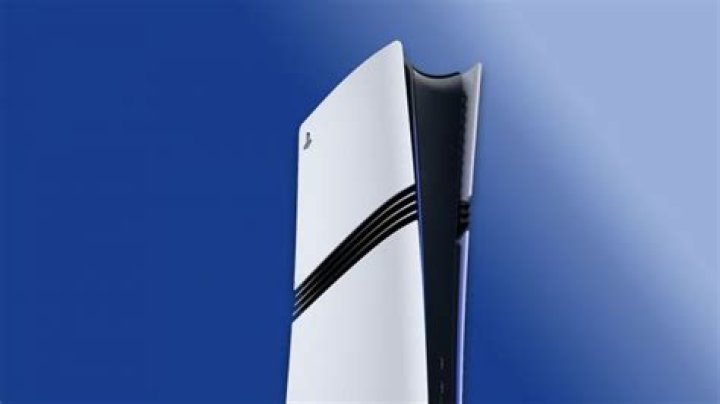 PS4 Lifespan Reportedly Extended Amid PS5 Shortages