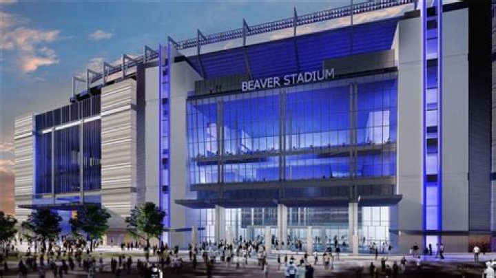 PSU Trustee meeting planned to discuss next steps in Beaver Stadium Renovation Project