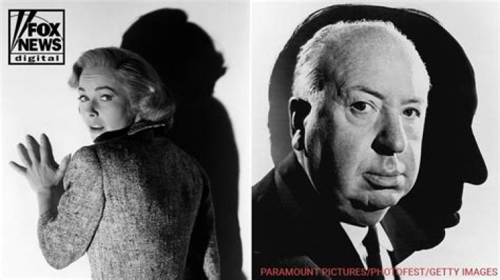 	PSYCHO ACTRESS STARTED CAREER ON SOAP	