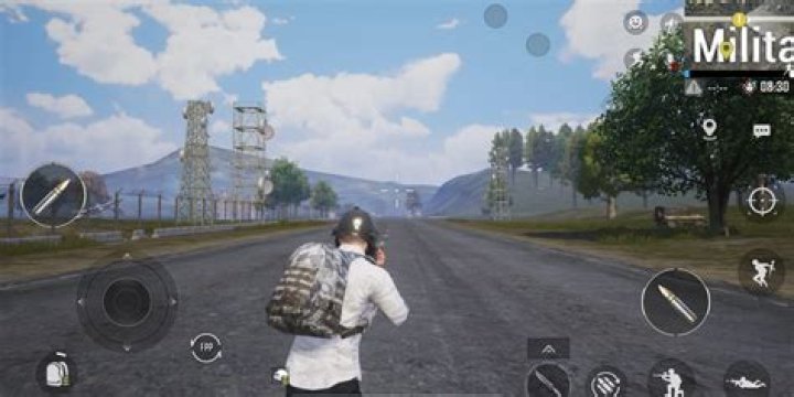 PUBG VR: Is it Possible to Play PUBG in VR?