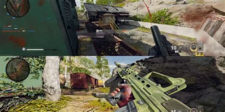 PUBG Xbox One: Does it Have Splitscreen Multiplayer?