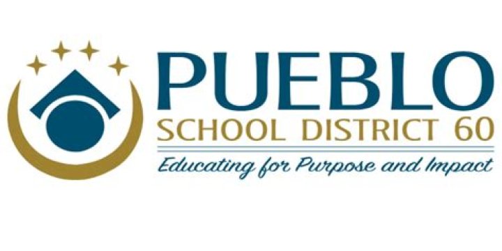 Pueblo School District 60 - Colorado