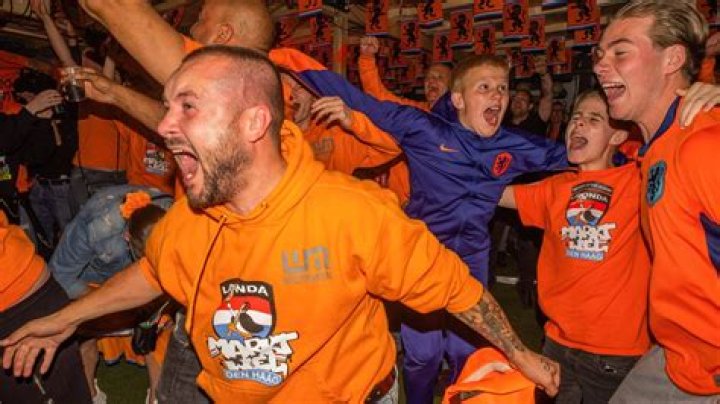 Puff, Tor! - Die Meisterschaft der Luden – 11FREUNDE