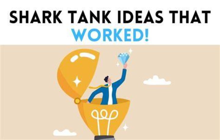 Pulp Pantry Shark Tank Net Worth 2024