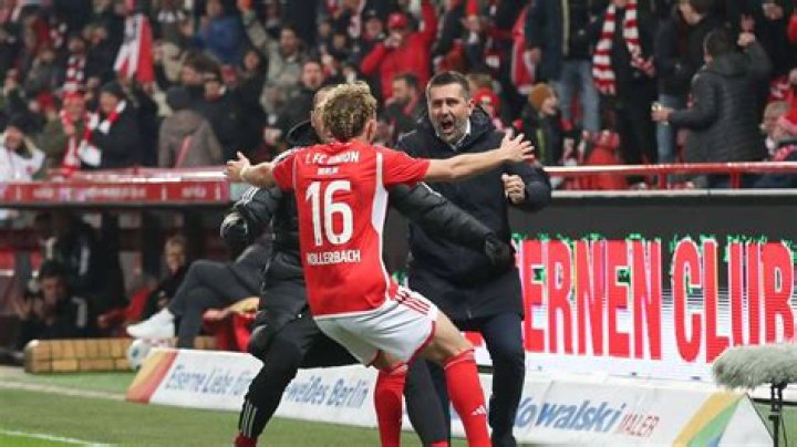 Purer Nicht-Fischer – 11FREUNDE