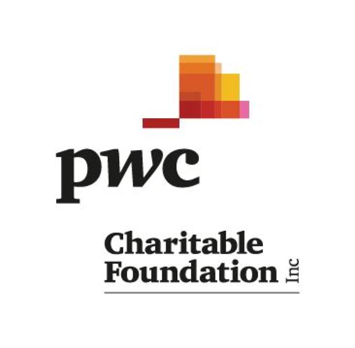 PwC Charitable Foundation supports public schools