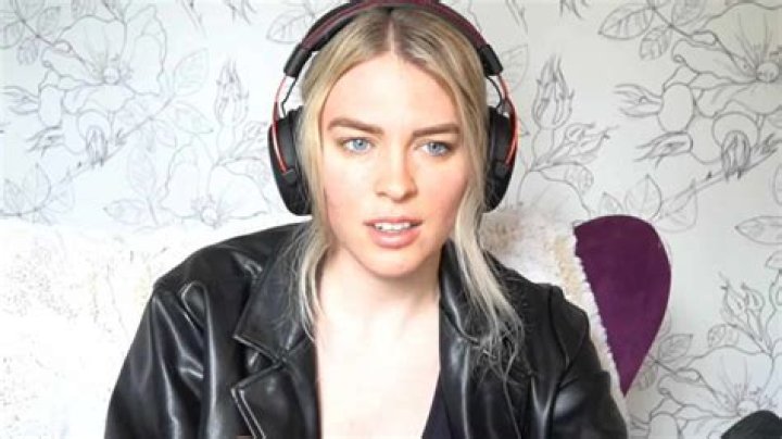 QTCinderella fires back at 