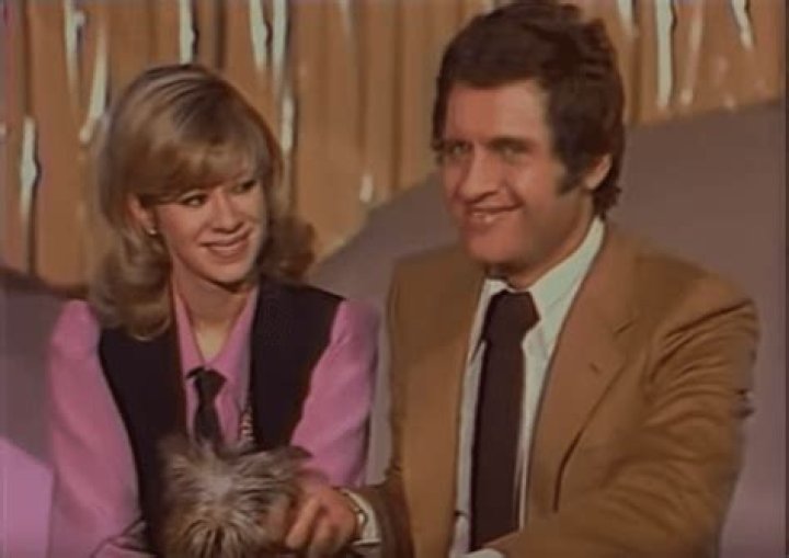 Quand Est Morte Christine Delvaux ?