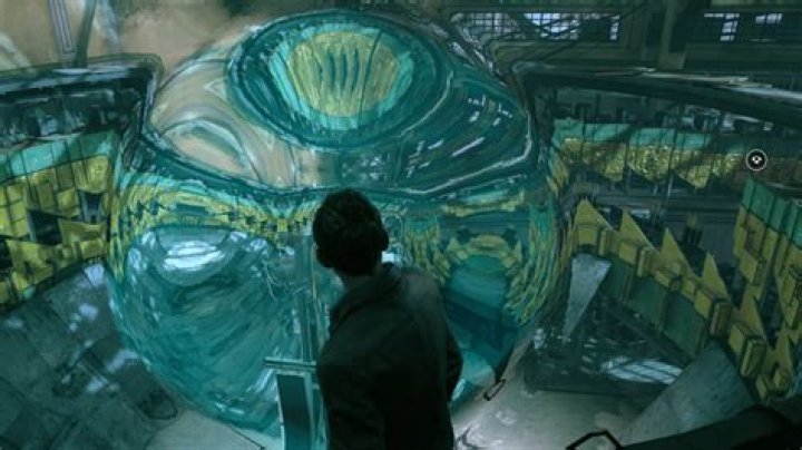 Quantum Break: How to Beat the Final Encounter