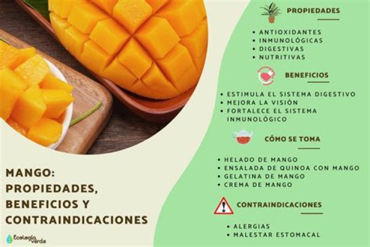 ¿qué beneficios aporta y cómo obtenerla?