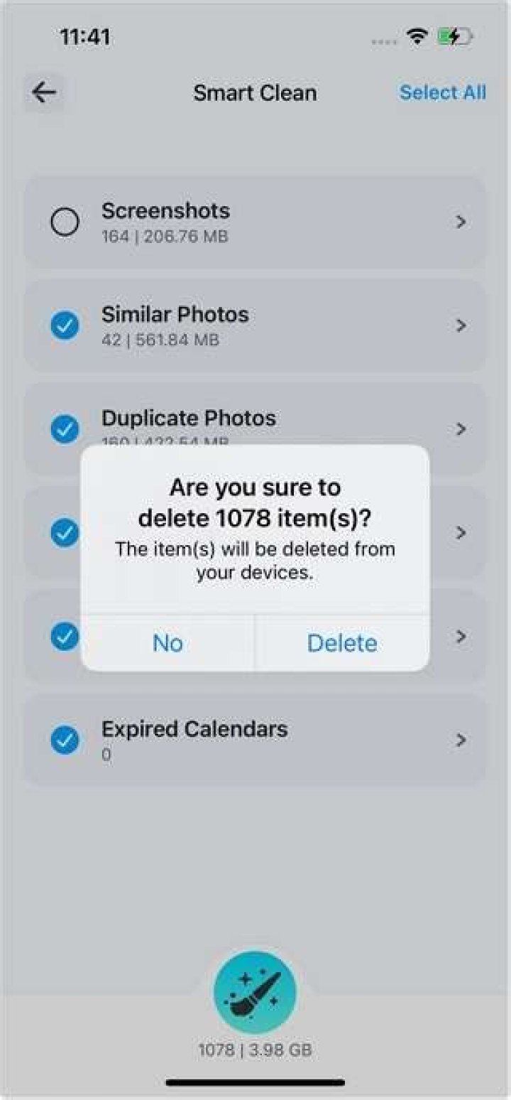 Question - Re: Package Disabler, Pro Clean Install or from Smart Switch