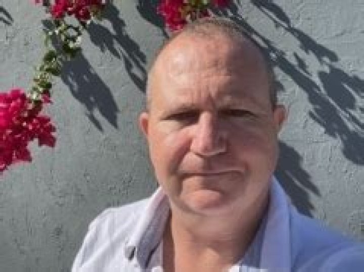 	Questionnaire: Danny Lee Ferrell, candidate for Boynton Beach City Commission	