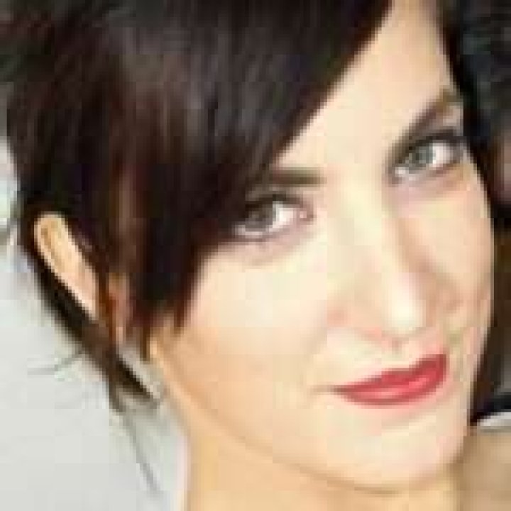 Qui Est Le Compagnon De Tiffany Bonvoisin