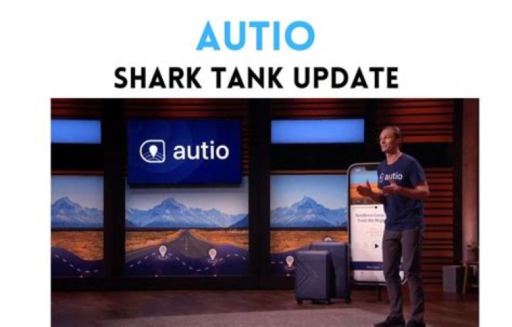 Quikflip Apparel Shark Tank Net Worth 2024