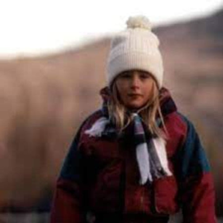 Quinn Culkin Biography