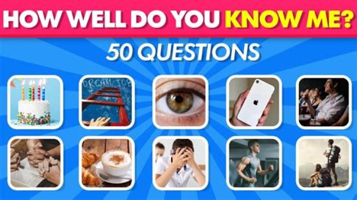 QUIZ: How well do you know your favourite musicals?