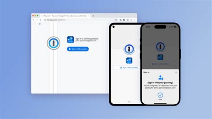 r7.com login safely, analysis & comments