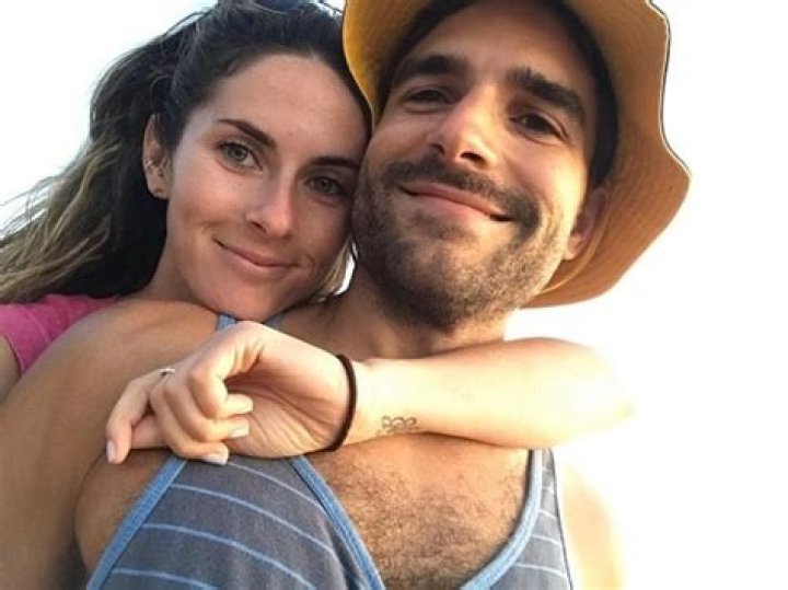 Rachel Bonnetta: Wiki, Bio, Age, Height, Family, Husband, Net Worth