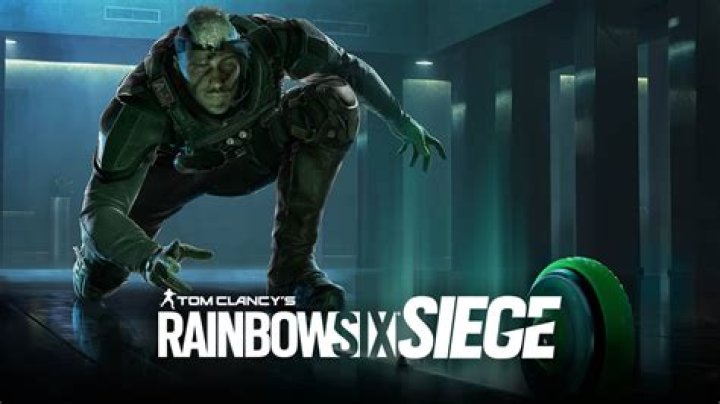 Rainbow Six Operation Vector Glare patch notes: All Y7S2 changes