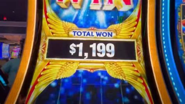 Raja Slots Net Worth 2024