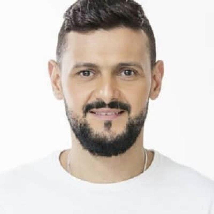 Ramez Galal - Bio, Age, Height, Career, Net Worth, Facts