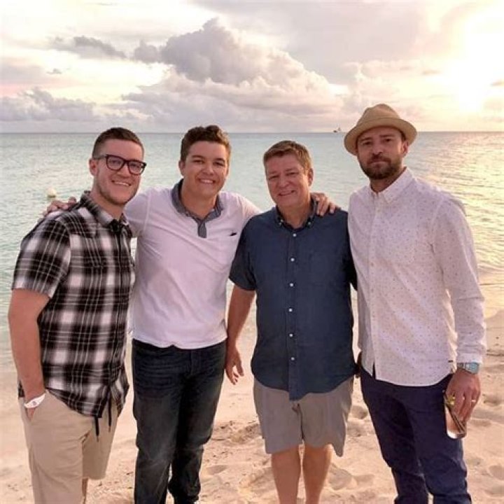 Randy Timberlake-Bio, Career, Net Worth, Facts, Married