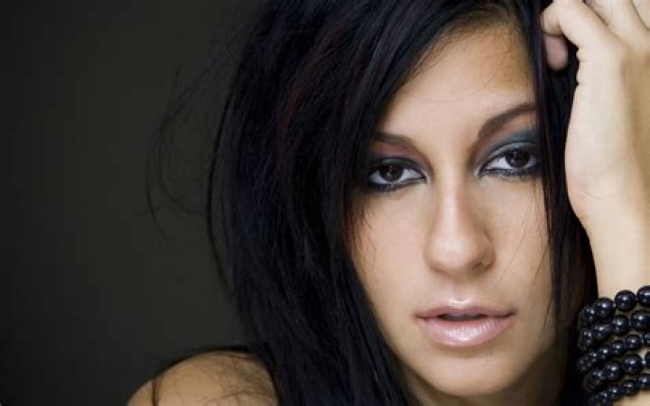 Raven Riley Today: A Comprehensive Look Into Her Life And Career