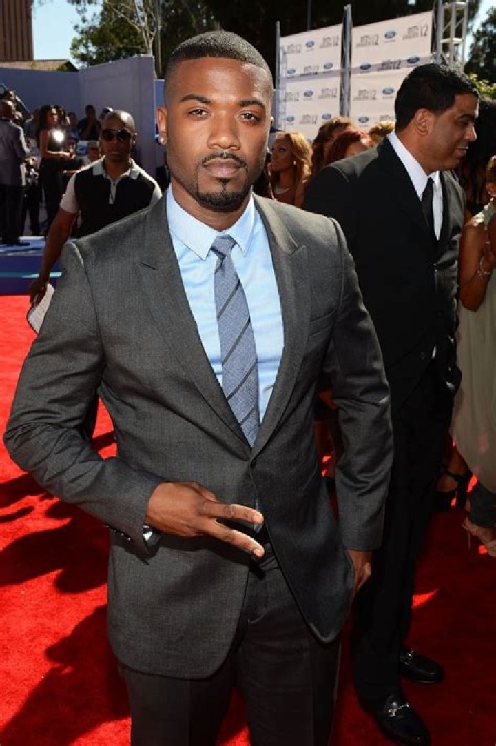 Ray J Height: Understanding The Journey Of The Multi-Talented Artist