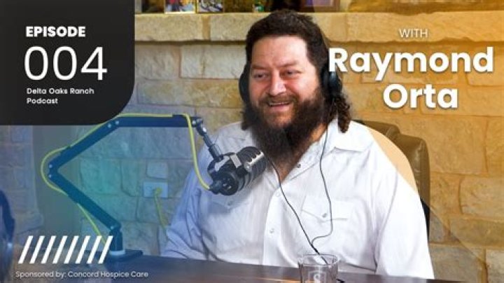Raymond Orta Net Worth – Phone Number, House Address, Wiki