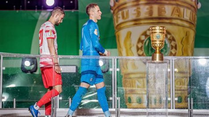 RB Leipzig, Coldplay, Wurstfabrik, Facebook – 11FREUNDE