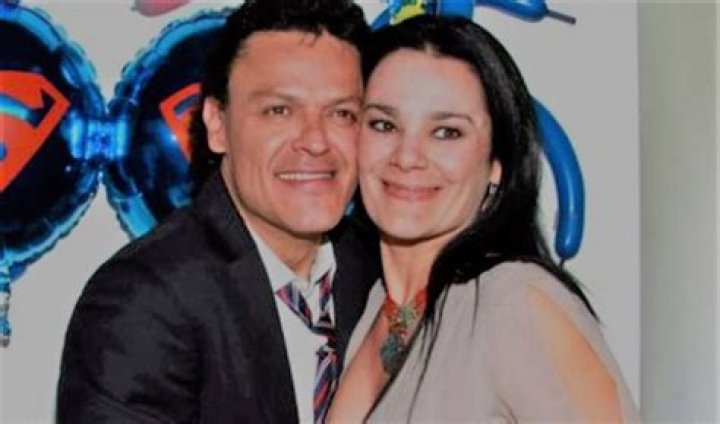 Rebeca Garza Vargas Biography, Kids, Husband, Age, Net worth