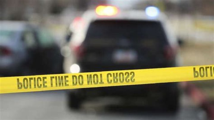 Recent BYU-Idaho grad killed in stabbing in Georgia