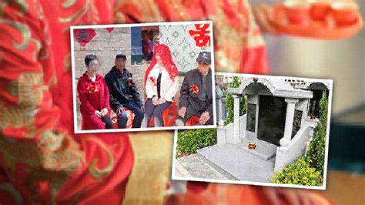 Red dates | South China Morning Post