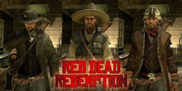 Red Dead Online: Can You Take a Bath? What You Need to Know