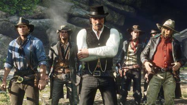 Red Dead Redemption 2 Item Request: How to Complete All Item Requests for the Gang