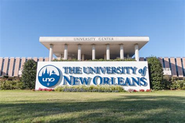 Reddit Users Seek More About the University of New Orleans Students!
