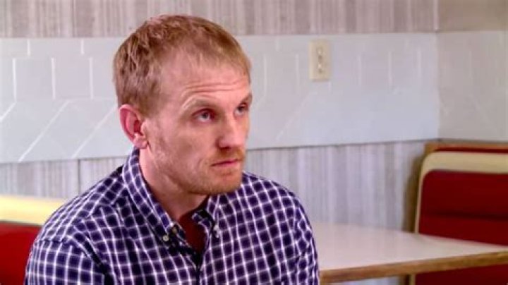 Rediscovering Clint: Love After Lockup's Journey