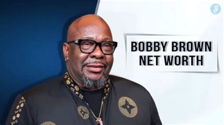 Reggie Brown Net Worth | Bio, Family, Address, Career