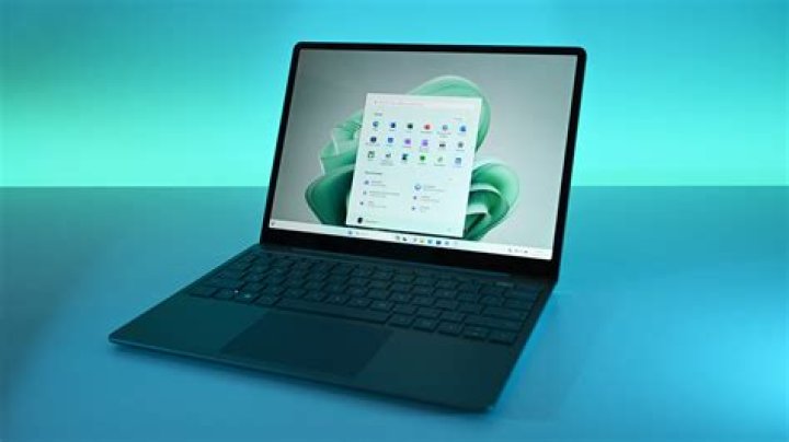 Release date, availability, items, price, and more