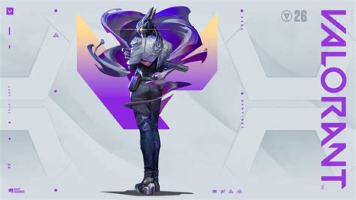 Release date, details, and more