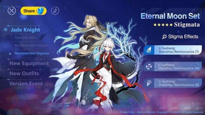 Release date, new character, events, and more