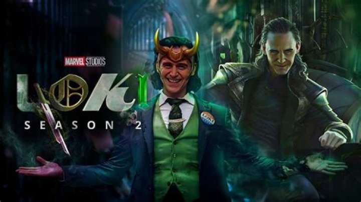 Release date prediction, what to expect and more