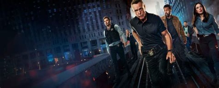 Remembering A Star: The Tragic Passing Of A Chicago PD Actor